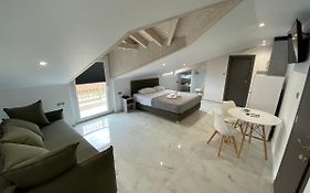 Hotel Almira